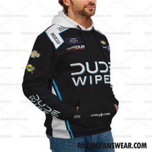 Nascar store - Loyal fans of Anthony Alfredo's Combo Unisex Hoodie + Unisex Long Pants,Combo Unisex Pop Top Hoodie + Unisex Long Pants,Combo Unisex Zip Hoodie + Unisex Long Pants,Combo Kid Hoodie + Kid Long Pants,Combo Kid Zip Hoodie + Kid Long Pants,Unisex Pop Top Hoodie,Unisex Hoodie,Unisex Zip Hoodie,Unisex T-Shirt,Unisex Sweatshirt,Unisex Long Pants,Kid Hoodie,Kid Zip Hoodie,Kid T-Shirt,Kid Sweatshirt,Kid Long Pants:vintage nascar racing suit,uniform,apparel,shirts,merch,hoodie,jackets,shorts,sweatshirt,outfits,clothes