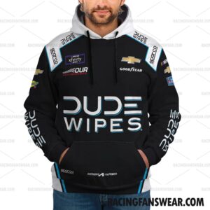 Nascar store - Loyal fans of Anthony Alfredo's Combo Unisex Hoodie + Unisex Long Pants,Combo Unisex Pop Top Hoodie + Unisex Long Pants,Combo Unisex Zip Hoodie + Unisex Long Pants,Combo Kid Hoodie + Kid Long Pants,Combo Kid Zip Hoodie + Kid Long Pants,Unisex Pop Top Hoodie,Unisex Hoodie,Unisex Zip Hoodie,Unisex T-Shirt,Unisex Sweatshirt,Unisex Long Pants,Kid Hoodie,Kid Zip Hoodie,Kid T-Shirt,Kid Sweatshirt,Kid Long Pants:vintage nascar racing suit,uniform,apparel,shirts,merch,hoodie,jackets,shorts,sweatshirt,outfits,clothes