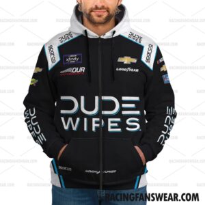 Nascar store - Loyal fans of Anthony Alfredo's Combo Unisex Hoodie + Unisex Long Pants,Combo Unisex Pop Top Hoodie + Unisex Long Pants,Combo Unisex Zip Hoodie + Unisex Long Pants,Combo Kid Hoodie + Kid Long Pants,Combo Kid Zip Hoodie + Kid Long Pants,Unisex Pop Top Hoodie,Unisex Hoodie,Unisex Zip Hoodie,Unisex T-Shirt,Unisex Sweatshirt,Unisex Long Pants,Kid Hoodie,Kid Zip Hoodie,Kid T-Shirt,Kid Sweatshirt,Kid Long Pants:vintage nascar racing suit,uniform,apparel,shirts,merch,hoodie,jackets,shorts,sweatshirt,outfits,clothes