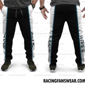 Nascar store - Loyal fans of Anthony Alfredo's Combo Unisex Hoodie + Unisex Long Pants,Combo Unisex Pop Top Hoodie + Unisex Long Pants,Combo Unisex Zip Hoodie + Unisex Long Pants,Combo Kid Hoodie + Kid Long Pants,Combo Kid Zip Hoodie + Kid Long Pants,Unisex Pop Top Hoodie,Unisex Hoodie,Unisex Zip Hoodie,Unisex T-Shirt,Unisex Sweatshirt,Unisex Long Pants,Kid Hoodie,Kid Zip Hoodie,Kid T-Shirt,Kid Sweatshirt,Kid Long Pants:vintage nascar racing suit,uniform,apparel,shirts,merch,hoodie,jackets,shorts,sweatshirt,outfits,clothes