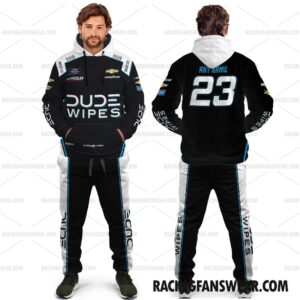 Nascar store - Loyal fans of Anthony Alfredo's Combo Unisex Hoodie + Unisex Long Pants,Combo Unisex Pop Top Hoodie + Unisex Long Pants,Combo Unisex Zip Hoodie + Unisex Long Pants,Combo Kid Hoodie + Kid Long Pants,Combo Kid Zip Hoodie + Kid Long Pants,Unisex Pop Top Hoodie,Unisex Hoodie,Unisex Zip Hoodie,Unisex T-Shirt,Unisex Sweatshirt,Unisex Long Pants,Kid Hoodie,Kid Zip Hoodie,Kid T-Shirt,Kid Sweatshirt,Kid Long Pants:vintage nascar racing suit,uniform,apparel,shirts,merch,hoodie,jackets,shorts,sweatshirt,outfits,clothes