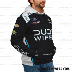 Anthony Alfredo Nascar Racing 2021 Uniform Apparel Clothes Sweatshirt Zip Pop Top Hoodie T-Shirt Long Pant 7 Nascar store - Loyal fans of Anthony Alfredo's Combo Unisex Hoodie + Unisex Long Pants,Combo Unisex Pop Top Hoodie + Unisex Long Pants,Combo Unisex Zip Hoodie + Unisex Long Pants,Combo Kid Hoodie + Kid Long Pants,Combo Kid Zip Hoodie + Kid Long Pants,Unisex Pop Top Hoodie,Unisex Hoodie,Unisex Zip Hoodie,Unisex T-Shirt,Unisex Sweatshirt,Unisex Long Pants,Kid Hoodie,Kid Zip Hoodie,Kid T-Shirt,Kid Sweatshirt,Kid Long Pants:vintage nascar racing suit,uniform,apparel,shirts,merch,hoodie,jackets,shorts,sweatshirt,outfits,clothes