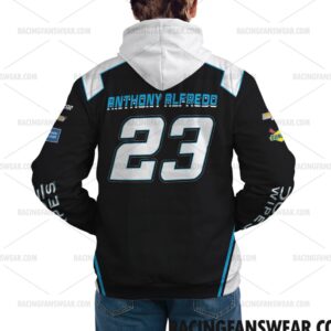 Anthony Alfredo Nascar Racing 2021 Uniform Apparel Clothes Sweatshirt Zip Pop Top Hoodie T-Shirt Long Pant 6 Nascar store - Loyal fans of Anthony Alfredo's Combo Unisex Hoodie + Unisex Long Pants,Combo Unisex Pop Top Hoodie + Unisex Long Pants,Combo Unisex Zip Hoodie + Unisex Long Pants,Combo Kid Hoodie + Kid Long Pants,Combo Kid Zip Hoodie + Kid Long Pants,Unisex Pop Top Hoodie,Unisex Hoodie,Unisex Zip Hoodie,Unisex T-Shirt,Unisex Sweatshirt,Unisex Long Pants,Kid Hoodie,Kid Zip Hoodie,Kid T-Shirt,Kid Sweatshirt,Kid Long Pants:vintage nascar racing suit,uniform,apparel,shirts,merch,hoodie,jackets,shorts,sweatshirt,outfits,clothes