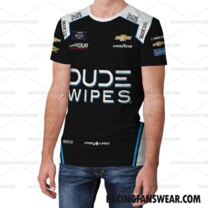 Anthony Alfredo Nascar Racing 2021 Uniform Apparel Clothes Sweatshirt Zip Pop Top Hoodie T-Shirt Long Pant 11 Nascar store - Loyal fans of Anthony Alfredo's Combo Unisex Hoodie + Unisex Long Pants,Combo Unisex Pop Top Hoodie + Unisex Long Pants,Combo Unisex Zip Hoodie + Unisex Long Pants,Combo Kid Hoodie + Kid Long Pants,Combo Kid Zip Hoodie + Kid Long Pants,Unisex Pop Top Hoodie,Unisex Hoodie,Unisex Zip Hoodie,Unisex T-Shirt,Unisex Sweatshirt,Unisex Long Pants,Kid Hoodie,Kid Zip Hoodie,Kid T-Shirt,Kid Sweatshirt,Kid Long Pants:vintage nascar racing suit,uniform,apparel,shirts,merch,hoodie,jackets,shorts,sweatshirt,outfits,clothes