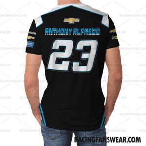 Anthony Alfredo Nascar Racing 2021 Uniform Apparel Clothes Sweatshirt Zip Pop Top Hoodie T-Shirt Long Pant 10 Nascar store - Loyal fans of Anthony Alfredo's Combo Unisex Hoodie + Unisex Long Pants,Combo Unisex Pop Top Hoodie + Unisex Long Pants,Combo Unisex Zip Hoodie + Unisex Long Pants,Combo Kid Hoodie + Kid Long Pants,Combo Kid Zip Hoodie + Kid Long Pants,Unisex Pop Top Hoodie,Unisex Hoodie,Unisex Zip Hoodie,Unisex T-Shirt,Unisex Sweatshirt,Unisex Long Pants,Kid Hoodie,Kid Zip Hoodie,Kid T-Shirt,Kid Sweatshirt,Kid Long Pants:vintage nascar racing suit,uniform,apparel,shirts,merch,hoodie,jackets,shorts,sweatshirt,outfits,clothes