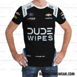 Anthony Alfredo Nascar Racing 2021 Uniform Apparel Clothes Sweatshirt Zip Pop Top Hoodie T-Shirt Long Pant 9 Nascar store - Loyal fans of Anthony Alfredo's Combo Unisex Hoodie + Unisex Long Pants,Combo Unisex Pop Top Hoodie + Unisex Long Pants,Combo Unisex Zip Hoodie + Unisex Long Pants,Combo Kid Hoodie + Kid Long Pants,Combo Kid Zip Hoodie + Kid Long Pants,Unisex Pop Top Hoodie,Unisex Hoodie,Unisex Zip Hoodie,Unisex T-Shirt,Unisex Sweatshirt,Unisex Long Pants,Kid Hoodie,Kid Zip Hoodie,Kid T-Shirt,Kid Sweatshirt,Kid Long Pants:vintage nascar racing suit,uniform,apparel,shirts,merch,hoodie,jackets,shorts,sweatshirt,outfits,clothes