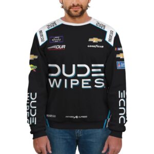 Anthony Alfredo Nascar Racing 2021 Uniform Apparel Clothes Sweatshirt Zip Pop Top Hoodie T-Shirt Long Pant 12 Nascar store - Loyal fans of Anthony Alfredo's Combo Unisex Hoodie + Unisex Long Pants,Combo Unisex Pop Top Hoodie + Unisex Long Pants,Combo Unisex Zip Hoodie + Unisex Long Pants,Combo Kid Hoodie + Kid Long Pants,Combo Kid Zip Hoodie + Kid Long Pants,Unisex Pop Top Hoodie,Unisex Hoodie,Unisex Zip Hoodie,Unisex T-Shirt,Unisex Sweatshirt,Unisex Long Pants,Kid Hoodie,Kid Zip Hoodie,Kid T-Shirt,Kid Sweatshirt,Kid Long Pants:vintage nascar racing suit,uniform,apparel,shirts,merch,hoodie,jackets,shorts,sweatshirt,outfits,clothes