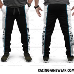 Anthony Alfredo Nascar Racing 2021 Uniform Apparel Clothes Sweatshirt Zip Pop Top Hoodie T-Shirt Long Pant 15 Nascar store - Loyal fans of Anthony Alfredo's Combo Unisex Hoodie + Unisex Long Pants,Combo Unisex Pop Top Hoodie + Unisex Long Pants,Combo Unisex Zip Hoodie + Unisex Long Pants,Combo Kid Hoodie + Kid Long Pants,Combo Kid Zip Hoodie + Kid Long Pants,Unisex Pop Top Hoodie,Unisex Hoodie,Unisex Zip Hoodie,Unisex T-Shirt,Unisex Sweatshirt,Unisex Long Pants,Kid Hoodie,Kid Zip Hoodie,Kid T-Shirt,Kid Sweatshirt,Kid Long Pants:vintage nascar racing suit,uniform,apparel,shirts,merch,hoodie,jackets,shorts,sweatshirt,outfits,clothes