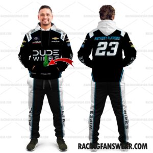 Anthony Alfredo Nascar Racing 2021 Uniform Apparel Clothes Sweatshirt Zip Pop Top Hoodie T-Shirt Long Pant 1 Nascar store - Loyal fans of Anthony Alfredo's Combo Unisex Hoodie + Unisex Long Pants,Combo Unisex Pop Top Hoodie + Unisex Long Pants,Combo Unisex Zip Hoodie + Unisex Long Pants,Combo Kid Hoodie + Kid Long Pants,Combo Kid Zip Hoodie + Kid Long Pants,Unisex Pop Top Hoodie,Unisex Hoodie,Unisex Zip Hoodie,Unisex T-Shirt,Unisex Sweatshirt,Unisex Long Pants,Kid Hoodie,Kid Zip Hoodie,Kid T-Shirt,Kid Sweatshirt,Kid Long Pants:vintage nascar racing suit,uniform,apparel,shirts,merch,hoodie,jackets,shorts,sweatshirt,outfits,clothes