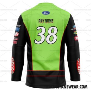 Anthony Alfredo Nascar Racing 2022 Customize Name and Number Clothes Baseball Jersey Hockey Jersey 4 Nascar store - Loyal fans of Anthony Alfredo's Unisex Baseball Jerseys,Kid Baseball Jerseys,Youth Baseball Jerseys,Men's Hockey Jerseys,WoMen's Hockey Jerseys,Youth's Hockey Jerseys:vintage nascar racing suit,uniform,apparel,shirts,merch,hoodie,jackets,shorts,sweatshirt,outfits,clothes