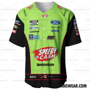 Anthony Alfredo Nascar Racing 2022 Customize Name and Number Clothes Baseball Jersey Hockey Jersey 1 Nascar store - Loyal fans of Anthony Alfredo's Unisex Baseball Jerseys,Kid Baseball Jerseys,Youth Baseball Jerseys,Men's Hockey Jerseys,WoMen's Hockey Jerseys,Youth's Hockey Jerseys:vintage nascar racing suit,uniform,apparel,shirts,merch,hoodie,jackets,shorts,sweatshirt,outfits,clothes