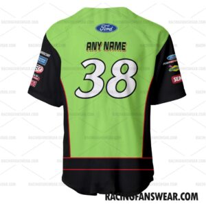 Anthony Alfredo Nascar Racing 2022 Customize Name and Number Clothes Baseball Jersey Hockey Jersey 2 Nascar store - Loyal fans of Anthony Alfredo's Unisex Baseball Jerseys,Kid Baseball Jerseys,Youth Baseball Jerseys,Men's Hockey Jerseys,WoMen's Hockey Jerseys,Youth's Hockey Jerseys:vintage nascar racing suit,uniform,apparel,shirts,merch,hoodie,jackets,shorts,sweatshirt,outfits,clothes