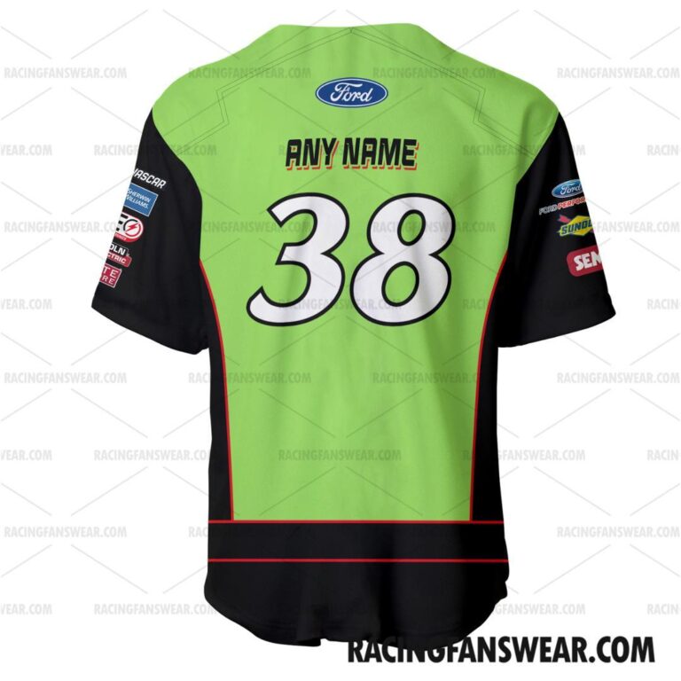 Nascar store - Loyal fans of Anthony Alfredo's Unisex Baseball Jerseys,Kid Baseball Jerseys,Youth Baseball Jerseys,Men's Hockey Jerseys,WoMen's Hockey Jerseys,Youth's Hockey Jerseys:vintage nascar racing suit,uniform,apparel,shirts,merch,hoodie,jackets,shorts,sweatshirt,outfits,clothes