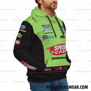 Anthony Alfredo Nascar Racing 2022 Uniform Apparel Clothes Sweatshirt Zip Pop Top Hoodie T-Shirt Long Pant 7 Nascar store - Loyal fans of Anthony Alfredo's Combo Unisex Hoodie + Unisex Long Pants,Combo Unisex Pop Top Hoodie + Unisex Long Pants,Combo Unisex Zip Hoodie + Unisex Long Pants,Combo Kid Hoodie + Kid Long Pants,Combo Kid Zip Hoodie + Kid Long Pants,Unisex Pop Top Hoodie,Unisex Hoodie,Unisex Zip Hoodie,Unisex T-Shirt,Unisex Sweatshirt,Unisex Long Pants,Kid Hoodie,Kid Zip Hoodie,Kid T-Shirt,Kid Sweatshirt,Kid Long Pants:vintage nascar racing suit,uniform,apparel,shirts,merch,hoodie,jackets,shorts,sweatshirt,outfits,clothes