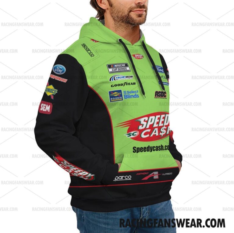 Nascar store - Loyal fans of Anthony Alfredo's Combo Unisex Hoodie + Unisex Long Pants,Combo Unisex Pop Top Hoodie + Unisex Long Pants,Combo Unisex Zip Hoodie + Unisex Long Pants,Combo Kid Hoodie + Kid Long Pants,Combo Kid Zip Hoodie + Kid Long Pants,Unisex Pop Top Hoodie,Unisex Hoodie,Unisex Zip Hoodie,Unisex T-Shirt,Unisex Sweatshirt,Unisex Long Pants,Kid Hoodie,Kid Zip Hoodie,Kid T-Shirt,Kid Sweatshirt,Kid Long Pants:vintage nascar racing suit,uniform,apparel,shirts,merch,hoodie,jackets,shorts,sweatshirt,outfits,clothes