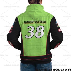 Anthony Alfredo Nascar Racing 2022 Uniform Apparel Clothes Sweatshirt Zip Pop Top Hoodie T-Shirt Long Pant 6 Nascar store - Loyal fans of Anthony Alfredo's Combo Unisex Hoodie + Unisex Long Pants,Combo Unisex Pop Top Hoodie + Unisex Long Pants,Combo Unisex Zip Hoodie + Unisex Long Pants,Combo Kid Hoodie + Kid Long Pants,Combo Kid Zip Hoodie + Kid Long Pants,Unisex Pop Top Hoodie,Unisex Hoodie,Unisex Zip Hoodie,Unisex T-Shirt,Unisex Sweatshirt,Unisex Long Pants,Kid Hoodie,Kid Zip Hoodie,Kid T-Shirt,Kid Sweatshirt,Kid Long Pants:vintage nascar racing suit,uniform,apparel,shirts,merch,hoodie,jackets,shorts,sweatshirt,outfits,clothes