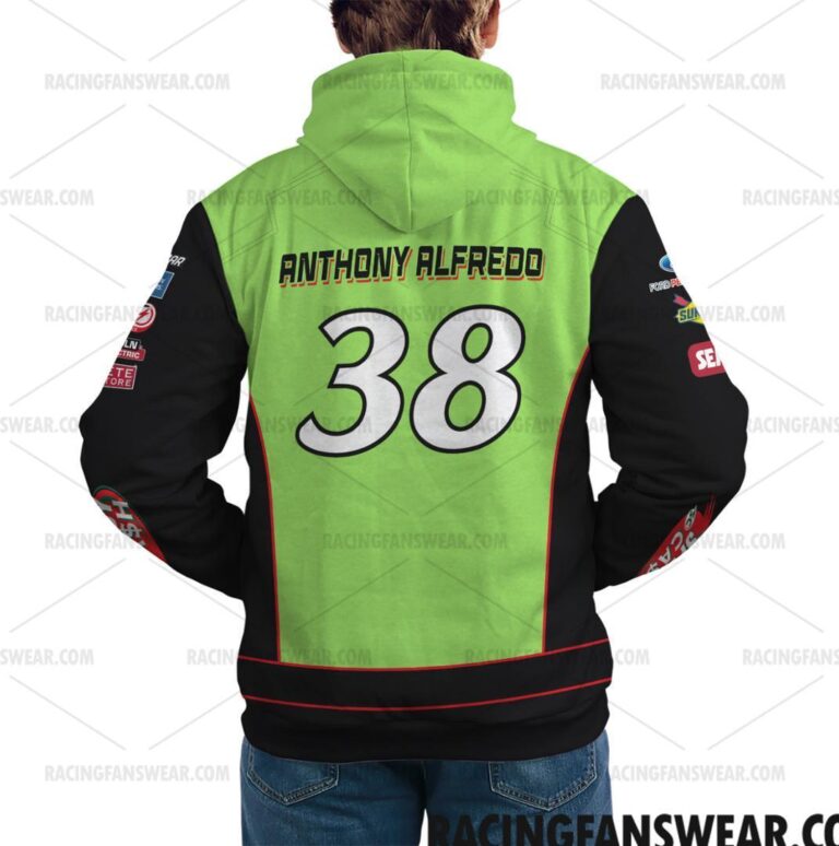 Nascar store - Loyal fans of Anthony Alfredo's Combo Unisex Hoodie + Unisex Long Pants,Combo Unisex Pop Top Hoodie + Unisex Long Pants,Combo Unisex Zip Hoodie + Unisex Long Pants,Combo Kid Hoodie + Kid Long Pants,Combo Kid Zip Hoodie + Kid Long Pants,Unisex Pop Top Hoodie,Unisex Hoodie,Unisex Zip Hoodie,Unisex T-Shirt,Unisex Sweatshirt,Unisex Long Pants,Kid Hoodie,Kid Zip Hoodie,Kid T-Shirt,Kid Sweatshirt,Kid Long Pants:vintage nascar racing suit,uniform,apparel,shirts,merch,hoodie,jackets,shorts,sweatshirt,outfits,clothes