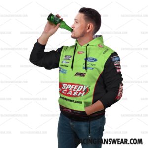 Anthony Alfredo Nascar Racing 2022 Uniform Apparel Clothes Sweatshirt Zip Pop Top Hoodie T-Shirt Long Pant 3 Nascar store - Loyal fans of Anthony Alfredo's Combo Unisex Hoodie + Unisex Long Pants,Combo Unisex Pop Top Hoodie + Unisex Long Pants,Combo Unisex Zip Hoodie + Unisex Long Pants,Combo Kid Hoodie + Kid Long Pants,Combo Kid Zip Hoodie + Kid Long Pants,Unisex Pop Top Hoodie,Unisex Hoodie,Unisex Zip Hoodie,Unisex T-Shirt,Unisex Sweatshirt,Unisex Long Pants,Kid Hoodie,Kid Zip Hoodie,Kid T-Shirt,Kid Sweatshirt,Kid Long Pants:vintage nascar racing suit,uniform,apparel,shirts,merch,hoodie,jackets,shorts,sweatshirt,outfits,clothes