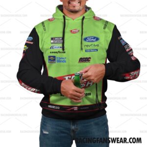 Anthony Alfredo Nascar Racing 2022 Uniform Apparel Clothes Sweatshirt Zip Pop Top Hoodie T-Shirt Long Pant 4 Nascar store - Loyal fans of Anthony Alfredo's Combo Unisex Hoodie + Unisex Long Pants,Combo Unisex Pop Top Hoodie + Unisex Long Pants,Combo Unisex Zip Hoodie + Unisex Long Pants,Combo Kid Hoodie + Kid Long Pants,Combo Kid Zip Hoodie + Kid Long Pants,Unisex Pop Top Hoodie,Unisex Hoodie,Unisex Zip Hoodie,Unisex T-Shirt,Unisex Sweatshirt,Unisex Long Pants,Kid Hoodie,Kid Zip Hoodie,Kid T-Shirt,Kid Sweatshirt,Kid Long Pants:vintage nascar racing suit,uniform,apparel,shirts,merch,hoodie,jackets,shorts,sweatshirt,outfits,clothes