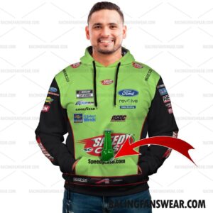 Anthony Alfredo Nascar Racing 2022 Uniform Apparel Clothes Sweatshirt Zip Pop Top Hoodie T-Shirt Long Pant 2 Nascar store - Loyal fans of Anthony Alfredo's Combo Unisex Hoodie + Unisex Long Pants,Combo Unisex Pop Top Hoodie + Unisex Long Pants,Combo Unisex Zip Hoodie + Unisex Long Pants,Combo Kid Hoodie + Kid Long Pants,Combo Kid Zip Hoodie + Kid Long Pants,Unisex Pop Top Hoodie,Unisex Hoodie,Unisex Zip Hoodie,Unisex T-Shirt,Unisex Sweatshirt,Unisex Long Pants,Kid Hoodie,Kid Zip Hoodie,Kid T-Shirt,Kid Sweatshirt,Kid Long Pants:vintage nascar racing suit,uniform,apparel,shirts,merch,hoodie,jackets,shorts,sweatshirt,outfits,clothes