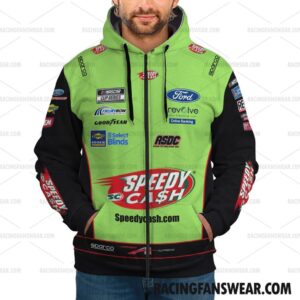 Anthony Alfredo Nascar Racing 2022 Uniform Apparel Clothes Sweatshirt Zip Pop Top Hoodie T-Shirt Long Pant 8 Nascar store - Loyal fans of Anthony Alfredo's Combo Unisex Hoodie + Unisex Long Pants,Combo Unisex Pop Top Hoodie + Unisex Long Pants,Combo Unisex Zip Hoodie + Unisex Long Pants,Combo Kid Hoodie + Kid Long Pants,Combo Kid Zip Hoodie + Kid Long Pants,Unisex Pop Top Hoodie,Unisex Hoodie,Unisex Zip Hoodie,Unisex T-Shirt,Unisex Sweatshirt,Unisex Long Pants,Kid Hoodie,Kid Zip Hoodie,Kid T-Shirt,Kid Sweatshirt,Kid Long Pants:vintage nascar racing suit,uniform,apparel,shirts,merch,hoodie,jackets,shorts,sweatshirt,outfits,clothes