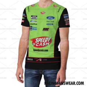 Anthony Alfredo Nascar Racing 2022 Uniform Apparel Clothes Sweatshirt Zip Pop Top Hoodie T-Shirt Long Pant 11 Nascar store - Loyal fans of Anthony Alfredo's Combo Unisex Hoodie + Unisex Long Pants,Combo Unisex Pop Top Hoodie + Unisex Long Pants,Combo Unisex Zip Hoodie + Unisex Long Pants,Combo Kid Hoodie + Kid Long Pants,Combo Kid Zip Hoodie + Kid Long Pants,Unisex Pop Top Hoodie,Unisex Hoodie,Unisex Zip Hoodie,Unisex T-Shirt,Unisex Sweatshirt,Unisex Long Pants,Kid Hoodie,Kid Zip Hoodie,Kid T-Shirt,Kid Sweatshirt,Kid Long Pants:vintage nascar racing suit,uniform,apparel,shirts,merch,hoodie,jackets,shorts,sweatshirt,outfits,clothes