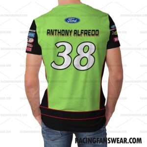 Anthony Alfredo Nascar Racing 2022 Uniform Apparel Clothes Sweatshirt Zip Pop Top Hoodie T-Shirt Long Pant 10 Nascar store - Loyal fans of Anthony Alfredo's Combo Unisex Hoodie + Unisex Long Pants,Combo Unisex Pop Top Hoodie + Unisex Long Pants,Combo Unisex Zip Hoodie + Unisex Long Pants,Combo Kid Hoodie + Kid Long Pants,Combo Kid Zip Hoodie + Kid Long Pants,Unisex Pop Top Hoodie,Unisex Hoodie,Unisex Zip Hoodie,Unisex T-Shirt,Unisex Sweatshirt,Unisex Long Pants,Kid Hoodie,Kid Zip Hoodie,Kid T-Shirt,Kid Sweatshirt,Kid Long Pants:vintage nascar racing suit,uniform,apparel,shirts,merch,hoodie,jackets,shorts,sweatshirt,outfits,clothes