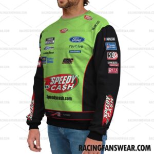 Anthony Alfredo Nascar Racing 2022 Uniform Apparel Clothes Sweatshirt Zip Pop Top Hoodie T-Shirt Long Pant 14 Nascar store - Loyal fans of Anthony Alfredo's Combo Unisex Hoodie + Unisex Long Pants,Combo Unisex Pop Top Hoodie + Unisex Long Pants,Combo Unisex Zip Hoodie + Unisex Long Pants,Combo Kid Hoodie + Kid Long Pants,Combo Kid Zip Hoodie + Kid Long Pants,Unisex Pop Top Hoodie,Unisex Hoodie,Unisex Zip Hoodie,Unisex T-Shirt,Unisex Sweatshirt,Unisex Long Pants,Kid Hoodie,Kid Zip Hoodie,Kid T-Shirt,Kid Sweatshirt,Kid Long Pants:vintage nascar racing suit,uniform,apparel,shirts,merch,hoodie,jackets,shorts,sweatshirt,outfits,clothes