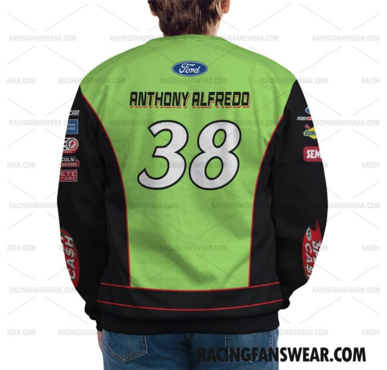 Nascar store - Loyal fans of Anthony Alfredo's Combo Unisex Hoodie + Unisex Long Pants,Combo Unisex Pop Top Hoodie + Unisex Long Pants,Combo Unisex Zip Hoodie + Unisex Long Pants,Combo Kid Hoodie + Kid Long Pants,Combo Kid Zip Hoodie + Kid Long Pants,Unisex Pop Top Hoodie,Unisex Hoodie,Unisex Zip Hoodie,Unisex T-Shirt,Unisex Sweatshirt,Unisex Long Pants,Kid Hoodie,Kid Zip Hoodie,Kid T-Shirt,Kid Sweatshirt,Kid Long Pants:vintage nascar racing suit,uniform,apparel,shirts,merch,hoodie,jackets,shorts,sweatshirt,outfits,clothes