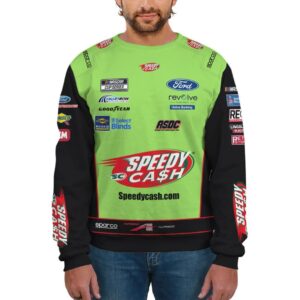 Anthony Alfredo Nascar Racing 2022 Uniform Apparel Clothes Sweatshirt Zip Pop Top Hoodie T-Shirt Long Pant 12 Nascar store - Loyal fans of Anthony Alfredo's Combo Unisex Hoodie + Unisex Long Pants,Combo Unisex Pop Top Hoodie + Unisex Long Pants,Combo Unisex Zip Hoodie + Unisex Long Pants,Combo Kid Hoodie + Kid Long Pants,Combo Kid Zip Hoodie + Kid Long Pants,Unisex Pop Top Hoodie,Unisex Hoodie,Unisex Zip Hoodie,Unisex T-Shirt,Unisex Sweatshirt,Unisex Long Pants,Kid Hoodie,Kid Zip Hoodie,Kid T-Shirt,Kid Sweatshirt,Kid Long Pants:vintage nascar racing suit,uniform,apparel,shirts,merch,hoodie,jackets,shorts,sweatshirt,outfits,clothes