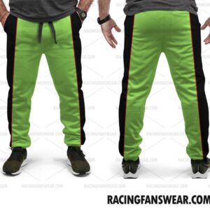 Anthony Alfredo Nascar Racing 2022 Uniform Apparel Clothes Sweatshirt Zip Pop Top Hoodie T-Shirt Long Pant 15 Nascar store - Loyal fans of Anthony Alfredo's Combo Unisex Hoodie + Unisex Long Pants,Combo Unisex Pop Top Hoodie + Unisex Long Pants,Combo Unisex Zip Hoodie + Unisex Long Pants,Combo Kid Hoodie + Kid Long Pants,Combo Kid Zip Hoodie + Kid Long Pants,Unisex Pop Top Hoodie,Unisex Hoodie,Unisex Zip Hoodie,Unisex T-Shirt,Unisex Sweatshirt,Unisex Long Pants,Kid Hoodie,Kid Zip Hoodie,Kid T-Shirt,Kid Sweatshirt,Kid Long Pants:vintage nascar racing suit,uniform,apparel,shirts,merch,hoodie,jackets,shorts,sweatshirt,outfits,clothes