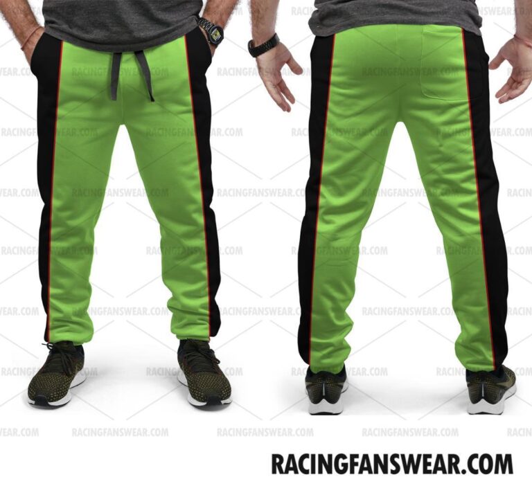 Nascar store - Loyal fans of Anthony Alfredo's Combo Unisex Hoodie + Unisex Long Pants,Combo Unisex Pop Top Hoodie + Unisex Long Pants,Combo Unisex Zip Hoodie + Unisex Long Pants,Combo Kid Hoodie + Kid Long Pants,Combo Kid Zip Hoodie + Kid Long Pants,Unisex Pop Top Hoodie,Unisex Hoodie,Unisex Zip Hoodie,Unisex T-Shirt,Unisex Sweatshirt,Unisex Long Pants,Kid Hoodie,Kid Zip Hoodie,Kid T-Shirt,Kid Sweatshirt,Kid Long Pants:vintage nascar racing suit,uniform,apparel,shirts,merch,hoodie,jackets,shorts,sweatshirt,outfits,clothes