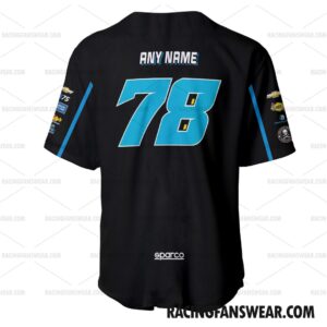 Anthony Alfredo Nascar Racing 2023 Customize Name and Number Clothes Baseball Jersey Hockey Jersey 2 Nascar store - Loyal fans of Anthony Alfredo's Unisex Baseball Jerseys,Kid Baseball Jerseys,Youth Baseball Jerseys,Men's Hockey Jerseys,WoMen's Hockey Jerseys,Youth's Hockey Jerseys:vintage nascar racing suit,uniform,apparel,shirts,merch,hoodie,jackets,shorts,sweatshirt,outfits,clothes