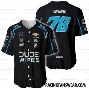 Nascar store - Loyal fans of Anthony Alfredo's Unisex Baseball Jerseys,Kid Baseball Jerseys,Youth Baseball Jerseys,Men's Hockey Jerseys,WoMen's Hockey Jerseys,Youth's Hockey Jerseys:vintage nascar racing suit,uniform,apparel,shirts,merch,hoodie,jackets,shorts,sweatshirt,outfits,clothes