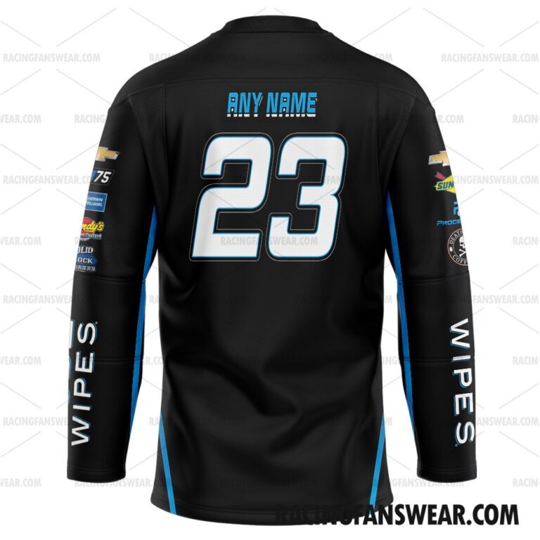 Nascar store - Loyal fans of Anthony Alfredo's Unisex Baseball Jerseys,Kid Baseball Jerseys,Youth Baseball Jerseys,Men's Hockey Jerseys,WoMen's Hockey Jerseys,Youth's Hockey Jerseys:vintage nascar racing suit,uniform,apparel,shirts,merch,hoodie,jackets,shorts,sweatshirt,outfits,clothes