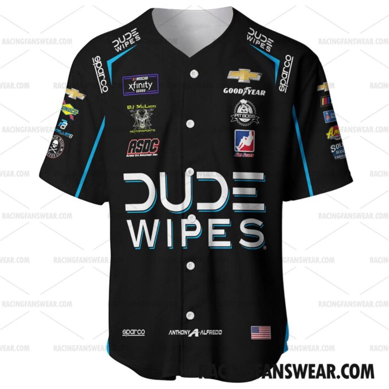 Nascar store - Loyal fans of Anthony Alfredo's Unisex Baseball Jerseys,Kid Baseball Jerseys,Youth Baseball Jerseys,Men's Hockey Jerseys,WoMen's Hockey Jerseys,Youth's Hockey Jerseys:vintage nascar racing suit,uniform,apparel,shirts,merch,hoodie,jackets,shorts,sweatshirt,outfits,clothes