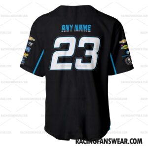 Anthony Alfredo Nascar Racing 2023 Customize Name and Number Clothes Baseball Jersey Hockey Jersey 2 Nascar store - Loyal fans of Anthony Alfredo's Unisex Baseball Jerseys,Kid Baseball Jerseys,Youth Baseball Jerseys,Men's Hockey Jerseys,WoMen's Hockey Jerseys,Youth's Hockey Jerseys:vintage nascar racing suit,uniform,apparel,shirts,merch,hoodie,jackets,shorts,sweatshirt,outfits,clothes