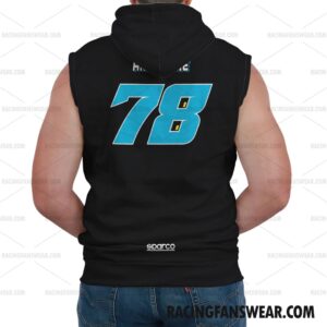 Anthony Alfredo Nascar Racing 2023 Customize Name and Number Clothes Bomber Thick Coat Sleeveless Hoodie Hooded T-Shirt 6 Nascar store - Loyal fans of Anthony Alfredo's Bomber Jacket,Unisex Thick Coat,Unisex Sleeveless Hoodie,Unisex Hooded T-Shirt,Kid Sleeveless Hoodie,Kid Hooded T-Shirts,Kid Thick Coat:vintage nascar racing suit,uniform,apparel,shirts,merch,hoodie,jackets,shorts,sweatshirt,outfits,clothes
