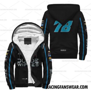 Anthony Alfredo Nascar Racing 2023 Customize Name and Number Clothes Bomber Thick Coat Sleeveless Hoodie Hooded T-Shirt 3 Nascar store - Loyal fans of Anthony Alfredo's Bomber Jacket,Unisex Thick Coat,Unisex Sleeveless Hoodie,Unisex Hooded T-Shirt,Kid Sleeveless Hoodie,Kid Hooded T-Shirts,Kid Thick Coat:vintage nascar racing suit,uniform,apparel,shirts,merch,hoodie,jackets,shorts,sweatshirt,outfits,clothes