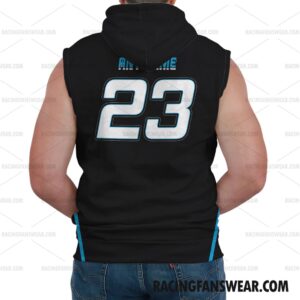 Anthony Alfredo Nascar Racing 2023 Customize Name and Number Clothes Bomber Thick Coat Sleeveless Hoodie Hooded T-Shirt 6 Nascar store - Loyal fans of Anthony Alfredo's Bomber Jacket,Unisex Thick Coat,Unisex Sleeveless Hoodie,Unisex Hooded T-Shirt,Kid Sleeveless Hoodie,Kid Hooded T-Shirts,Kid Thick Coat:vintage nascar racing suit,uniform,apparel,shirts,merch,hoodie,jackets,shorts,sweatshirt,outfits,clothes
