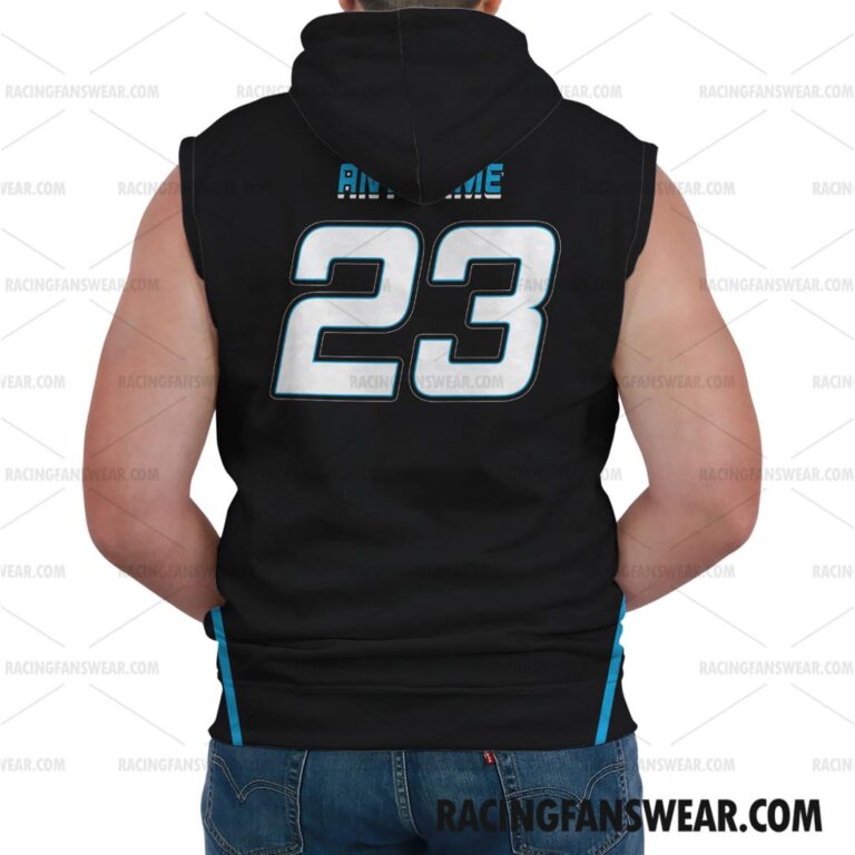 Nascar store - Loyal fans of Anthony Alfredo's Bomber Jacket,Unisex Thick Coat,Unisex Sleeveless Hoodie,Unisex Hooded T-Shirt,Kid Sleeveless Hoodie,Kid Hooded T-Shirts,Kid Thick Coat:vintage nascar racing suit,uniform,apparel,shirts,merch,hoodie,jackets,shorts,sweatshirt,outfits,clothes