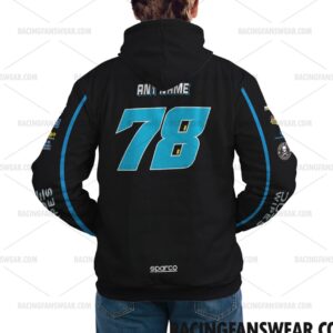 Anthony Alfredo Nascar Racing 2023 Customize Name and Number Clothes Sweatshirt Zip Pop Top Hoodie T-Shirt Long Pant 6 Nascar store - Loyal fans of Anthony Alfredo's Combo Unisex Hoodie + Unisex Long Pants,Combo Unisex Pop Top Hoodie + Unisex Long Pants,Combo Unisex Zip Hoodie + Unisex Long Pants,Combo Kid Hoodie + Kid Long Pants,Combo Kid Zip Hoodie + Kid Long Pants,Unisex Pop Top Hoodie,Unisex Hoodie,Unisex Zip Hoodie,Unisex T-Shirt,Unisex Sweatshirt,Unisex Long Pants,Kid Hoodie,Kid Zip Hoodie,Kid T-Shirt,Kid Sweatshirt,Kid Long Pants:vintage nascar racing suit,uniform,apparel,shirts,merch,hoodie,jackets,shorts,sweatshirt,outfits,clothes