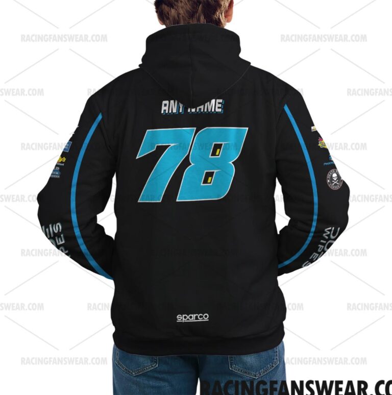 Nascar store - Loyal fans of Anthony Alfredo's Combo Unisex Hoodie + Unisex Long Pants,Combo Unisex Pop Top Hoodie + Unisex Long Pants,Combo Unisex Zip Hoodie + Unisex Long Pants,Combo Kid Hoodie + Kid Long Pants,Combo Kid Zip Hoodie + Kid Long Pants,Unisex Pop Top Hoodie,Unisex Hoodie,Unisex Zip Hoodie,Unisex T-Shirt,Unisex Sweatshirt,Unisex Long Pants,Kid Hoodie,Kid Zip Hoodie,Kid T-Shirt,Kid Sweatshirt,Kid Long Pants:vintage nascar racing suit,uniform,apparel,shirts,merch,hoodie,jackets,shorts,sweatshirt,outfits,clothes