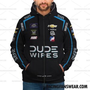 Anthony Alfredo Nascar Racing 2023 Customize Name and Number Clothes Sweatshirt Zip Pop Top Hoodie T-Shirt Long Pant 8 Nascar store - Loyal fans of Anthony Alfredo's Combo Unisex Hoodie + Unisex Long Pants,Combo Unisex Pop Top Hoodie + Unisex Long Pants,Combo Unisex Zip Hoodie + Unisex Long Pants,Combo Kid Hoodie + Kid Long Pants,Combo Kid Zip Hoodie + Kid Long Pants,Unisex Pop Top Hoodie,Unisex Hoodie,Unisex Zip Hoodie,Unisex T-Shirt,Unisex Sweatshirt,Unisex Long Pants,Kid Hoodie,Kid Zip Hoodie,Kid T-Shirt,Kid Sweatshirt,Kid Long Pants:vintage nascar racing suit,uniform,apparel,shirts,merch,hoodie,jackets,shorts,sweatshirt,outfits,clothes