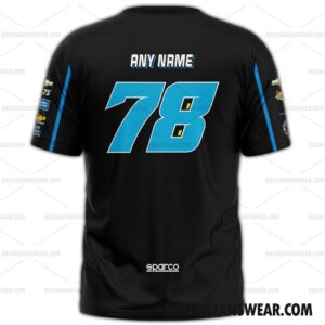 Anthony Alfredo Nascar Racing 2023 Customize Name and Number Clothes Sweatshirt Zip Pop Top Hoodie T-Shirt Long Pant 10 Nascar store - Loyal fans of Anthony Alfredo's Combo Unisex Hoodie + Unisex Long Pants,Combo Unisex Pop Top Hoodie + Unisex Long Pants,Combo Unisex Zip Hoodie + Unisex Long Pants,Combo Kid Hoodie + Kid Long Pants,Combo Kid Zip Hoodie + Kid Long Pants,Unisex Pop Top Hoodie,Unisex Hoodie,Unisex Zip Hoodie,Unisex T-Shirt,Unisex Sweatshirt,Unisex Long Pants,Kid Hoodie,Kid Zip Hoodie,Kid T-Shirt,Kid Sweatshirt,Kid Long Pants:vintage nascar racing suit,uniform,apparel,shirts,merch,hoodie,jackets,shorts,sweatshirt,outfits,clothes