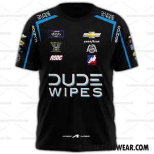 Anthony Alfredo Nascar Racing 2023 Customize Name and Number Clothes Sweatshirt Zip Pop Top Hoodie T-Shirt Long Pant 9 Nascar store - Loyal fans of Anthony Alfredo's Combo Unisex Hoodie + Unisex Long Pants,Combo Unisex Pop Top Hoodie + Unisex Long Pants,Combo Unisex Zip Hoodie + Unisex Long Pants,Combo Kid Hoodie + Kid Long Pants,Combo Kid Zip Hoodie + Kid Long Pants,Unisex Pop Top Hoodie,Unisex Hoodie,Unisex Zip Hoodie,Unisex T-Shirt,Unisex Sweatshirt,Unisex Long Pants,Kid Hoodie,Kid Zip Hoodie,Kid T-Shirt,Kid Sweatshirt,Kid Long Pants:vintage nascar racing suit,uniform,apparel,shirts,merch,hoodie,jackets,shorts,sweatshirt,outfits,clothes