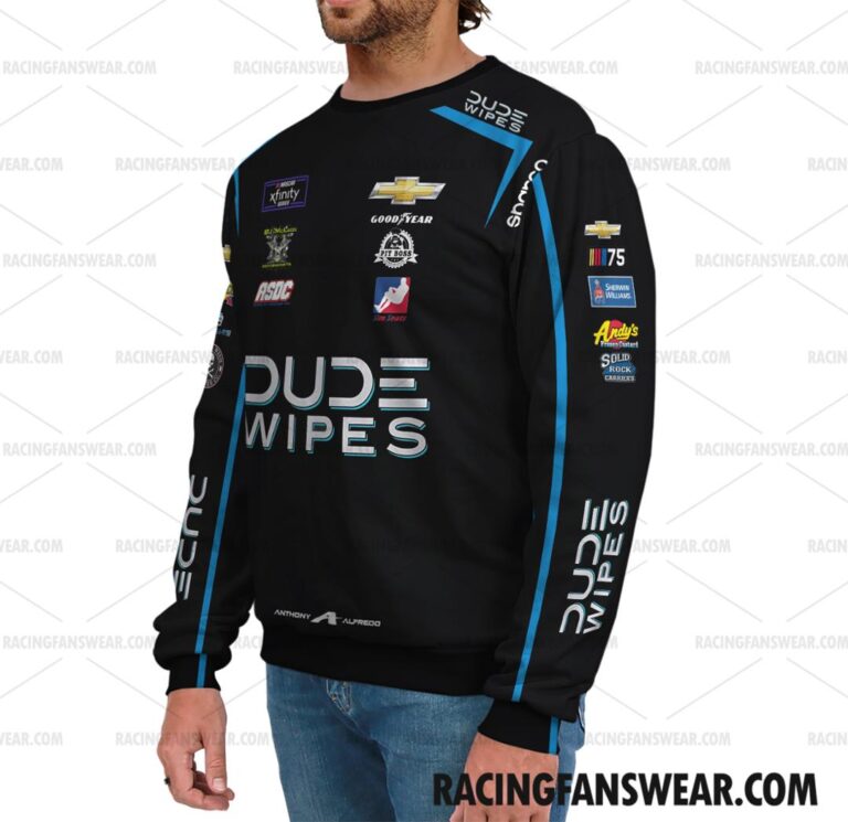 Nascar store - Loyal fans of Anthony Alfredo's Combo Unisex Hoodie + Unisex Long Pants,Combo Unisex Pop Top Hoodie + Unisex Long Pants,Combo Unisex Zip Hoodie + Unisex Long Pants,Combo Kid Hoodie + Kid Long Pants,Combo Kid Zip Hoodie + Kid Long Pants,Unisex Pop Top Hoodie,Unisex Hoodie,Unisex Zip Hoodie,Unisex T-Shirt,Unisex Sweatshirt,Unisex Long Pants,Kid Hoodie,Kid Zip Hoodie,Kid T-Shirt,Kid Sweatshirt,Kid Long Pants:vintage nascar racing suit,uniform,apparel,shirts,merch,hoodie,jackets,shorts,sweatshirt,outfits,clothes