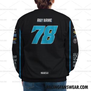 Anthony Alfredo Nascar Racing 2023 Customize Name and Number Clothes Sweatshirt Zip Pop Top Hoodie T-Shirt Long Pant 13 Nascar store - Loyal fans of Anthony Alfredo's Combo Unisex Hoodie + Unisex Long Pants,Combo Unisex Pop Top Hoodie + Unisex Long Pants,Combo Unisex Zip Hoodie + Unisex Long Pants,Combo Kid Hoodie + Kid Long Pants,Combo Kid Zip Hoodie + Kid Long Pants,Unisex Pop Top Hoodie,Unisex Hoodie,Unisex Zip Hoodie,Unisex T-Shirt,Unisex Sweatshirt,Unisex Long Pants,Kid Hoodie,Kid Zip Hoodie,Kid T-Shirt,Kid Sweatshirt,Kid Long Pants:vintage nascar racing suit,uniform,apparel,shirts,merch,hoodie,jackets,shorts,sweatshirt,outfits,clothes