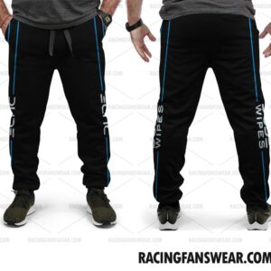 Anthony Alfredo Nascar Racing 2023 Customize Name and Number Clothes Sweatshirt Zip Pop Top Hoodie T-Shirt Long Pant 15 Nascar store - Loyal fans of Anthony Alfredo's Combo Unisex Hoodie + Unisex Long Pants,Combo Unisex Pop Top Hoodie + Unisex Long Pants,Combo Unisex Zip Hoodie + Unisex Long Pants,Combo Kid Hoodie + Kid Long Pants,Combo Kid Zip Hoodie + Kid Long Pants,Unisex Pop Top Hoodie,Unisex Hoodie,Unisex Zip Hoodie,Unisex T-Shirt,Unisex Sweatshirt,Unisex Long Pants,Kid Hoodie,Kid Zip Hoodie,Kid T-Shirt,Kid Sweatshirt,Kid Long Pants:vintage nascar racing suit,uniform,apparel,shirts,merch,hoodie,jackets,shorts,sweatshirt,outfits,clothes