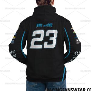 Anthony Alfredo Nascar Racing 2023 Customize Name and Number Clothes Sweatshirt Zip Pop Top Hoodie T-Shirt Long Pant 6 Nascar store - Loyal fans of Anthony Alfredo's Combo Unisex Hoodie + Unisex Long Pants,Combo Unisex Pop Top Hoodie + Unisex Long Pants,Combo Unisex Zip Hoodie + Unisex Long Pants,Combo Kid Hoodie + Kid Long Pants,Combo Kid Zip Hoodie + Kid Long Pants,Unisex Pop Top Hoodie,Unisex Hoodie,Unisex Zip Hoodie,Unisex T-Shirt,Unisex Sweatshirt,Unisex Long Pants,Kid Hoodie,Kid Zip Hoodie,Kid T-Shirt,Kid Sweatshirt,Kid Long Pants:vintage nascar racing suit,uniform,apparel,shirts,merch,hoodie,jackets,shorts,sweatshirt,outfits,clothes